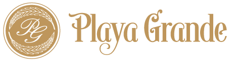 Playa Grande Cannabis Co | Washington State